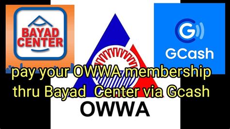 owwa online payment